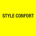 STYLE CONFORT