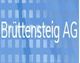 Garage Bruettensteig AG