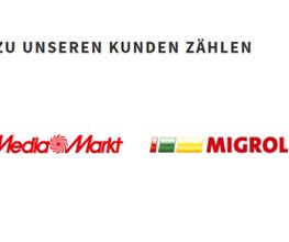 P & F Immobilien AG Bild 9
