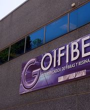 goifiber1.jpg