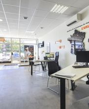 Ewigo Dijon Nord image 9