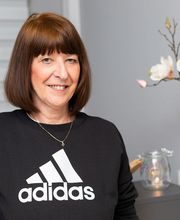 Physiotherapie Einfeldt Bild 2