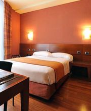 B&B HOTEL Imperia Rossini al Teatro immagine 11