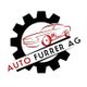 Auto Furrer AG Mitsubishi
