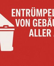 M & Z Sale GbR Entrümpelung & Haushaltsauflösung in NRW Bild 2