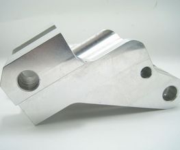 Kettentechnik Roeder GmbH Bild 4