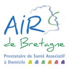 AIR de Bretagne