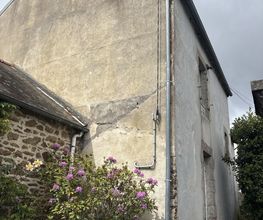 Brest'Toit Couverture image 15