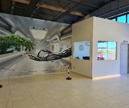 Gallery Cliente