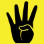 logo_nour.jpg