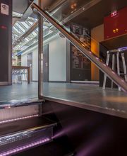 Coffeeshop Aarden