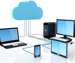 Pro Systemes image 4