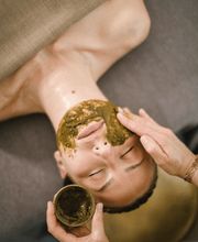 SKIND.® HOLISTIC SKIN CARE & AYURVEDA Bild 4