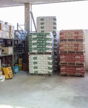 Gallery Professionale