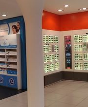 GrandVision immagine 10