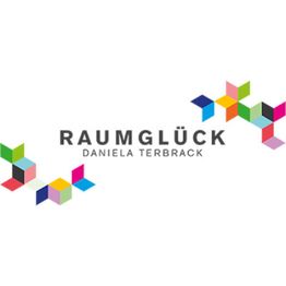 Raumglück | Daniela Terbrack