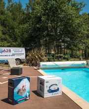 A2B Service Piscines et spas image 10