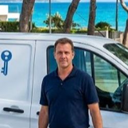 Aldati Mallorca