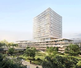 Herrmann + Partner Energietechnik GmbH Bild 3