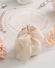 L'Edera I Bomboniere e Articoli Regalo Bild 8