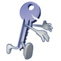 Secura Tec GmbH&Co.KG