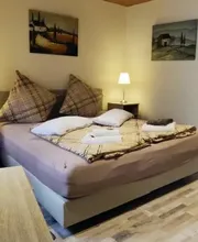 Pension Zur Schlummerstube Bild 2