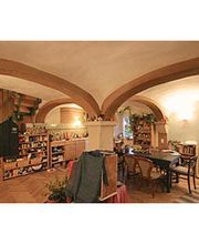 LehmBau Moritz Birke Bild 4