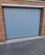 Fl Menuiseries image 10