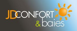 JD Confort et Baies