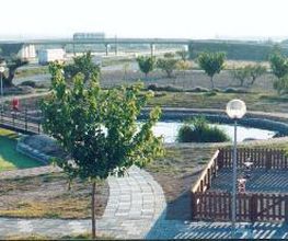 ZONA-PICNIC.jpg