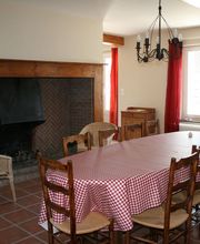 Gite La Bahotine image 12