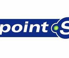 Point S image 11