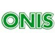 Onis Nettoyage Industriel