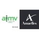 AIMV Amaelles