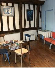 Laquievre Valérie image 3