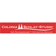 Colonia Schlaf-Studio Matratzen Köln