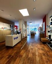 Seeger Gesundheitshaus GmbH & Co. KG Bild 1
