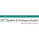ETL Zeidler & Kollegen GmbH Steuerberatungsgesellschaft