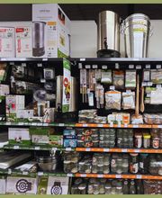 Jardinerie Pontier et Fils Ets image 19