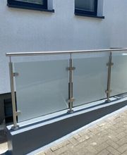 Reiners-Metall Bild 4