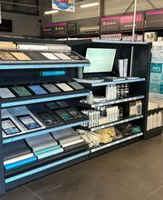 Bel'O Piscine image 13