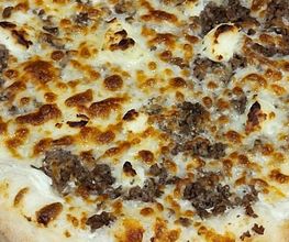 My pizza image 3