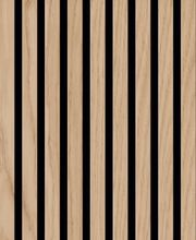 Ramrath Holz Bild 3