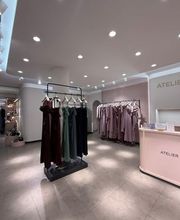 Atelier Emé Treviso immagine 4