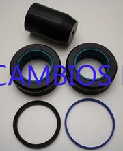 229648118-1-BA1h0NrYRm1708431176178.jpeg