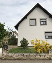 Peinture Kuss Stephane image 2