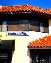Fully Promoted Costa Mesa, CA image 5