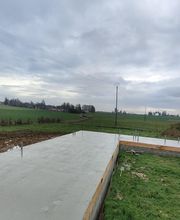 Pelletier Jonathan image 3