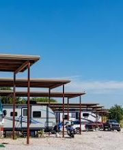Good Shepherd RV Park and Storage image 12