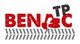 Benac TP